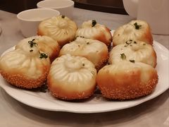 -新南华大酒店(长寿店)
