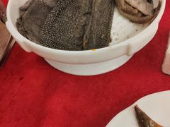 -山城年华老火锅(玉林店)