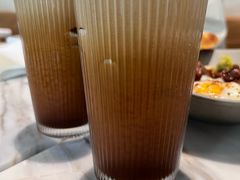 -the rug 飞毯 (朝阳公园店)