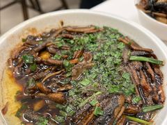 -春餐厅