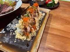 -稻前Taoki(方圆荟店)