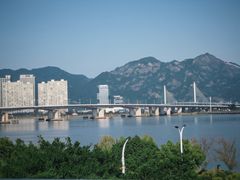 -笋果坊螺蛳粉(竹园小区店)