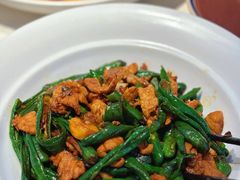 -鑫小城故事·藕汤·家常菜(台北一路总店)