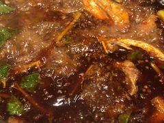 -肖肖酸萝卜鱼火锅(总店)