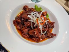 -映像威海·海鲜味道(市区店)