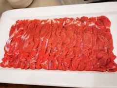 -牛街·马辈儿涮肉(牛街二店)