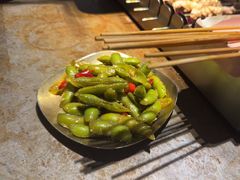 -麦凯伦烧烤·精酿超级工厂店(金桥总店)