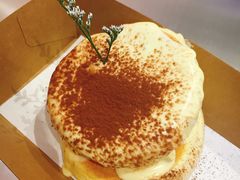 -狐狸和向日葵(北京路店)
