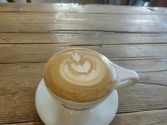 -在咖啡INCOFFEE(ICC升龙环球中心店)
