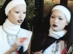 -老外街