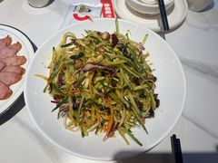 -李老哈·东北菜(宋园路店)