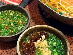 -旺福·贵州酸汤牛肉火锅(陆悦天地店)