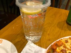 -牛男手造(地铁天虹店)