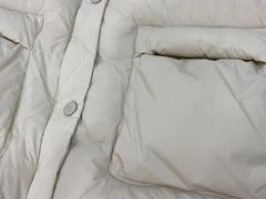 -布瑞琳洗衣(望京万象汇店)