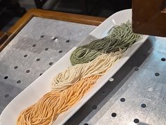 -皇城老妈(德胜店)