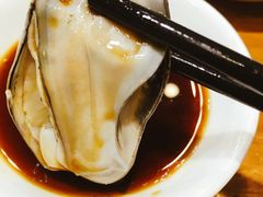 -蚝得喜海鲜(东城店)
