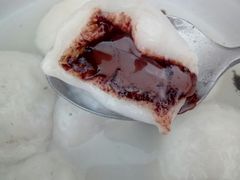 -大桥道食品商店(咸阳路店)