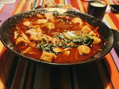 -吧嘚嘴炭烧鸽串吧(北海街店)