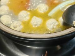 -志晖园圆子鸡·辣子鸡(阳光店)