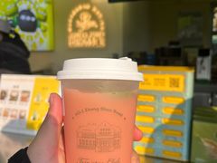 -中山路壹号传奇club·啤酒花园餐厅