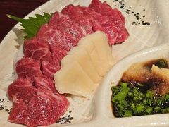 -九州酒场ひこぞう(1号店)