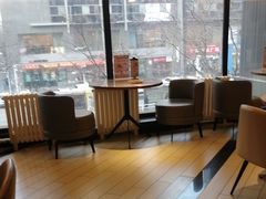 -必胜客(中山店)