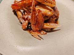 -苏帮袁Sue Cuisine(南开大悦城店)