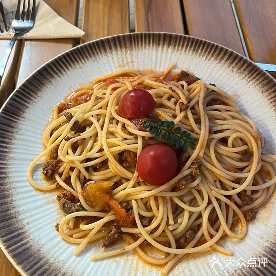 梦里小食院(奥园广场店)