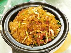 -碧海渔村(黄埔东路店)