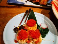 -稻前Taoki(方圆荟店)