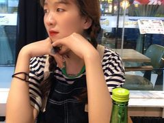 -Dak's 炸鸡(远景路店)