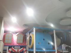 -龙达温泉生态城