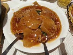 -珍宝海鲜(东海岸海鲜中心)