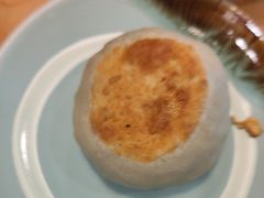 -惠丰门丁肉饼店