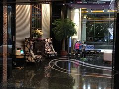 -厦门泰谷酒店(中山路镇海路地铁站店)