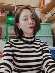 -意廊 Hair Salon