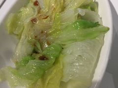-葡珍轩冰室(虹桥机场T1店)
