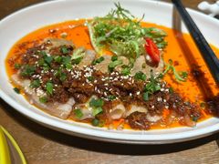 -廊亦舫Lang Yi Fang Restaurant(金桥店)