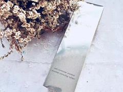 -大国药妆(NEW心斎橋店)