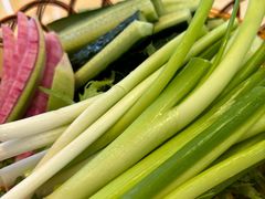 -燕北云山·农家菜·灶台鱼(密云溪翁庄店)