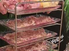 -春润大地海南椰子鸡(沙井京基百纳广场店)