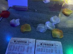 -星聚会KTV(合生汇黑金店)