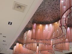 -满江红大酒店(城站店)