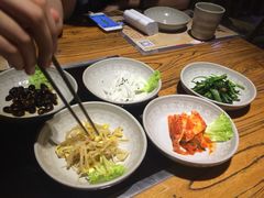 -纽斯桑拿会所(餐厅天山路店)
