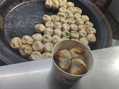 -小路易生煎馆(前进五路店)