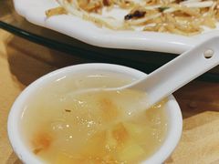 -汇景花园酒家(基立下道店)