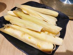 -赤宴·川菜(玉林店)