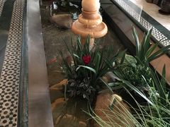-青泰足浴·SPA养生连锁(新区店)