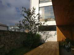 -大理无舍度假酒店