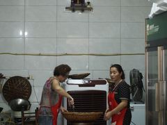 -林记兔头(特色店)